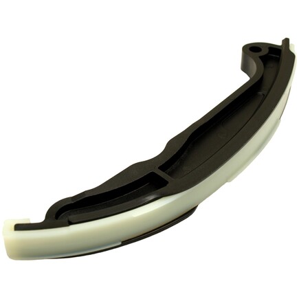 Cloyes 95697 Engine Timing Chain Tensioner Guide - Picture 1 of 7