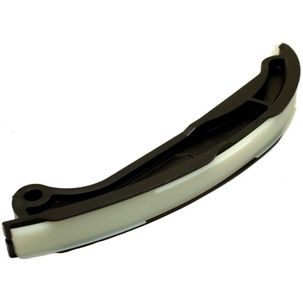 Cloyes 95697 Engine Timing Chain Tensioner Guide - Picture 2 of 7