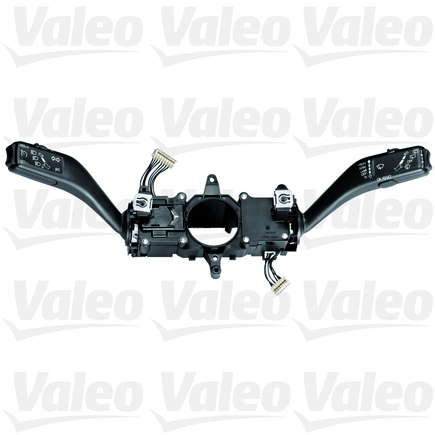 Valeo 251669 - Multi Function Switch