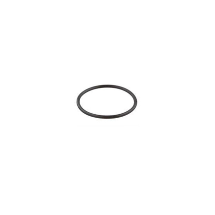 Pioneer 758018 - Seal Kit