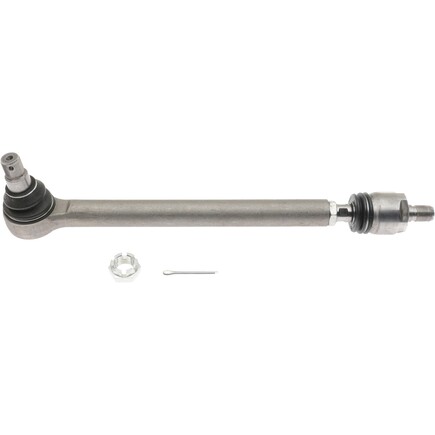 Dana 000.412101 Spicer Rod End