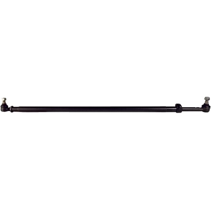 Spicer 10006711 Steering Tie Rod Fits FIAT 5178665 Auto Parts for 