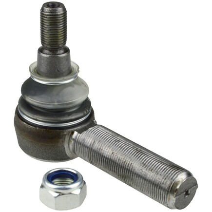 Dana 10006937 Spicer Off Highway Tie Rod End