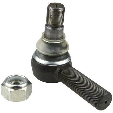 Spicer 10007482 Tie Rod End Fits John Deere Al37499 Auto Parts for 