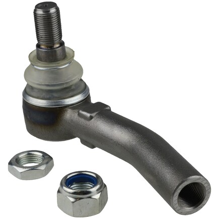Dana 10007638 Spicer Off Highway Inner Tie Rod