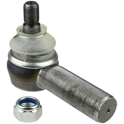 Dana 10007669 Spicer Off Highway Tie Rod End