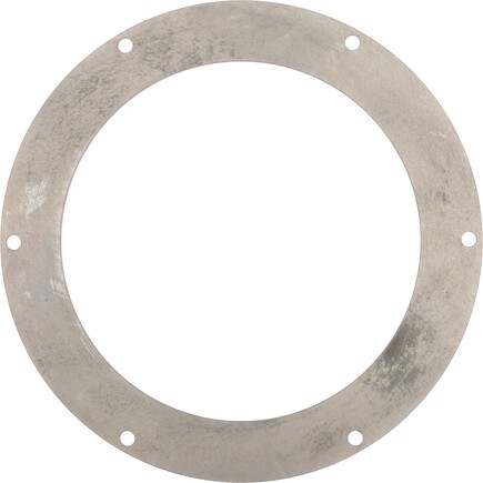 Dana 2106908 Dana Original Oem, Retainer