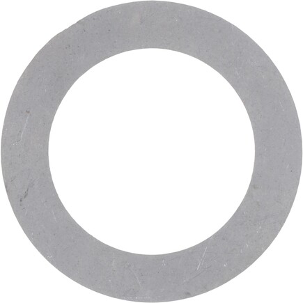 Dana 251379 Spicer Washer