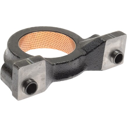 Dana 277.25.610.01 Trunion Support Front Axle, Bearing