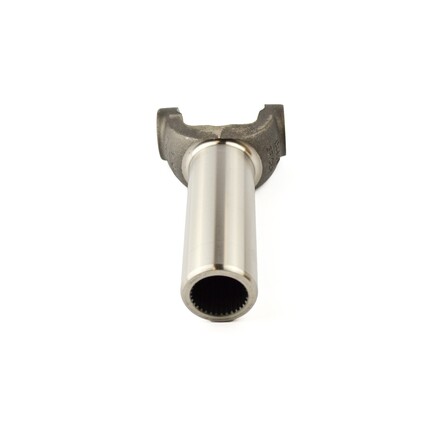 Dana 3-3-5571X - Slip Yoke