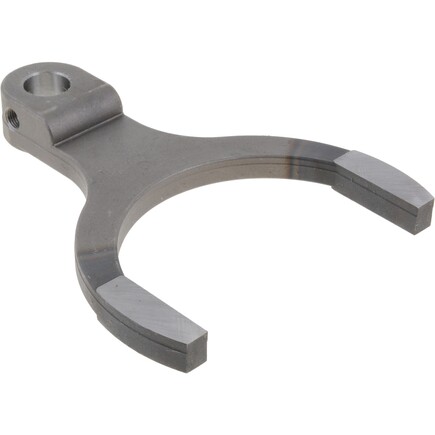 Dana H738-066-1 Spicer Fork Transmission, Transfer Case, Off Highway (Fork)