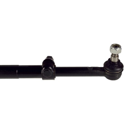 Spicer 10006711 Steering Tie Rod Fits FIAT 5178665 Auto Parts for 