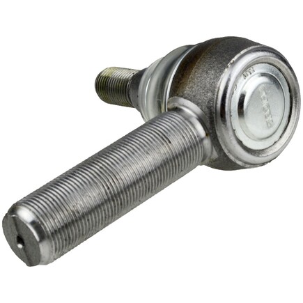Dana 10006937 Spicer Off Highway Tie Rod End