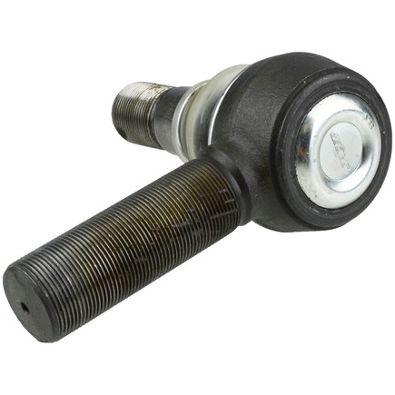 Spicer 10007482 Tie Rod End Fits John Deere Al37499 Auto Parts for  