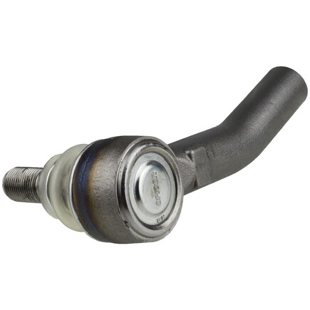Dana 10007638 Spicer Off Highway Inner Tie Rod - Bild 2 von 6