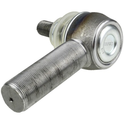 Dana 10007669 Spicer Off Highway Tie Rod End