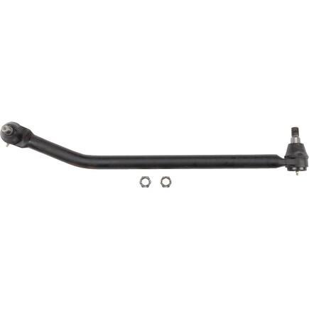 Dana DS1207 Steering Drag Link 32.62 In. Length, For Appilications for Ford - Picture 2 of 7