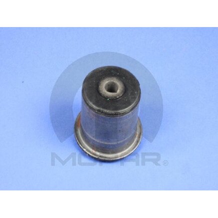 Mopar 05134992AA Bushing
