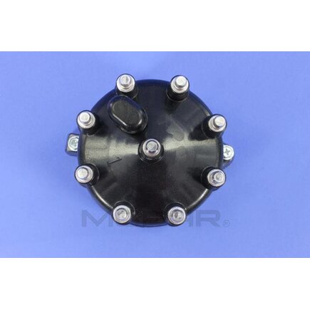 Mopar 05142591AA Cap