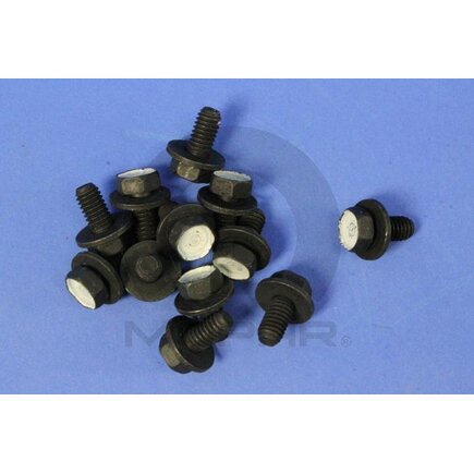 Mopar 06036330AA Screw