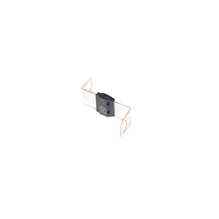 Mopar 68496448AA - Multi Purpose Fuse 150 Amperage