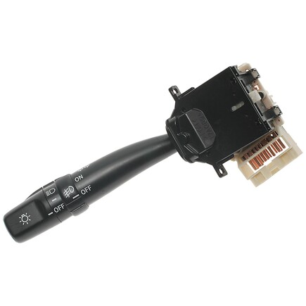 Standard Ignition CBS1008 - Multi Function Column Switch