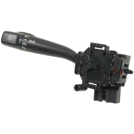 Standard Ignition CBS1021 - Multi Function Column Switch