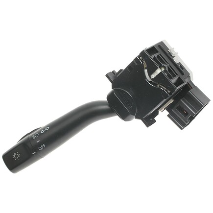 Standard Ignition CBS1022 - Multi Function Column Switch
