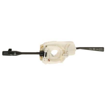 Standard Ignition CBS1065 - Multi Function Column Switch