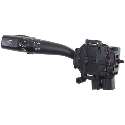 Standard Ignition CBS1127 - Multi Function Column Switch