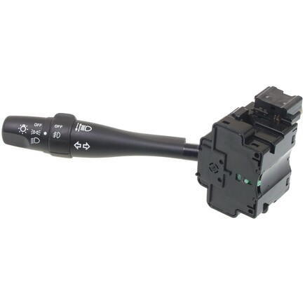 Standard Ignition CBS1135 - Multi Function Column Switch