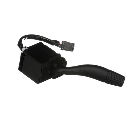 Standard Ignition CBS1187 - Multi Function Column Switch