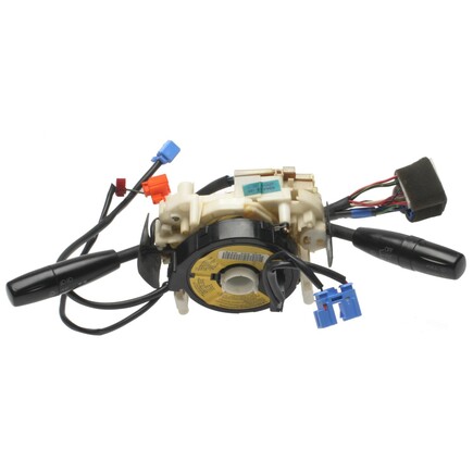 Standard Ignition CBS1224 - Multi Function Column Switch