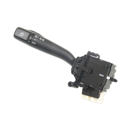 Standard Ignition CBS1244 - Multi Function Column Switch