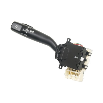 Standard Ignition CBS1247 - Multi Function Column Switch