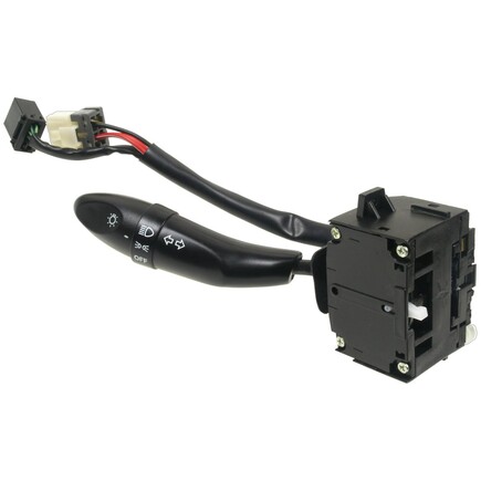 Standard Ignition CBS1277 - Multi Function Column Switch