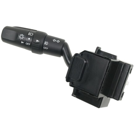 Standard Ignition CBS1297 - Multi Function Column Switch
