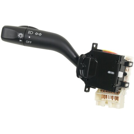 Standard Ignition CBS1301 - Multi Function Column Switch