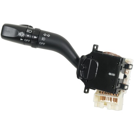 Standard Ignition CBS1306 - Multi Function Column Switch