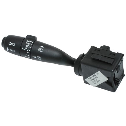 Standard Ignition CBS1336 - Multi Function Column Switch