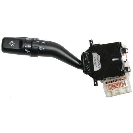 Standard Ignition CBS1350 - Multi Function Column Switch