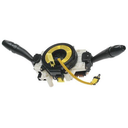 Standard Ignition CBS1363 - Multi Function Column Switch