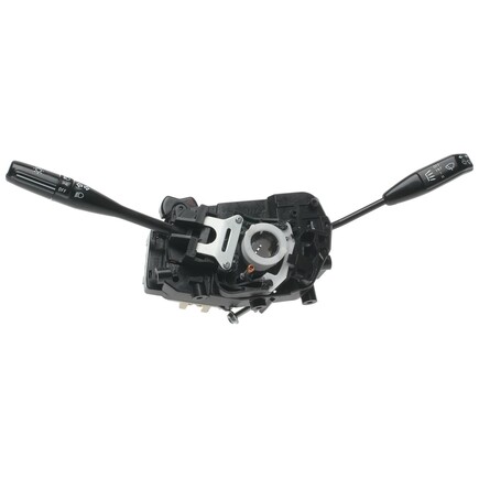 Standard Ignition CBS1371 - Multi Function Column Switch