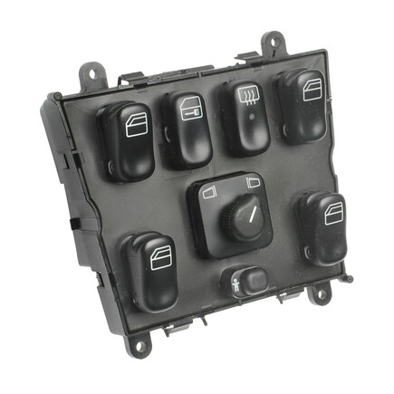 Standard Ignition CBS1482 - Multi Function Console Switch