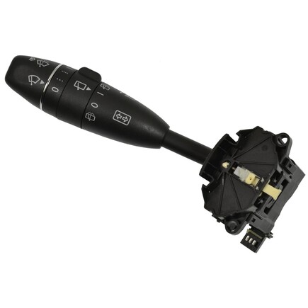Standard Ignition CBS2106 - Multi Function Column Switch