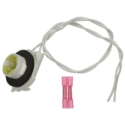 Standard Ignition S1022 - Multi Function Socket