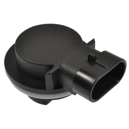 Standard Ignition S1023 - Multi Function Socket
