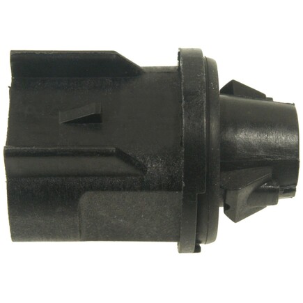 Standard Ignition S1472 - Multi Function Socket