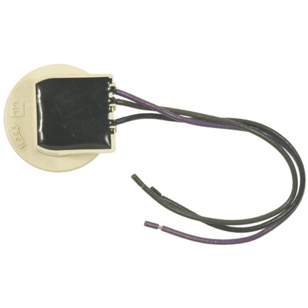 Standard Ignition S1489 - Multi Function Socket