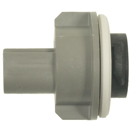 Standard Ignition S1690 - Multi Function Socket